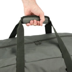 Sac à Bedchair Pêche De La Carpe -Daiwa Soldes Magasin sac a bedchair peche de la carpe 2