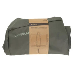 Sac à Bedchair Pêche De La Carpe -Daiwa Soldes Magasin sac a bedchair peche de la carpe 3