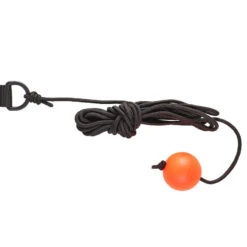 Sac De Pesée 100 Pêche De La Carpe -Daiwa Soldes Magasin sac de pesee 100 peche de la carpe 3