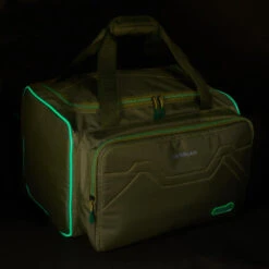 SAC PÊCHE DE LA CARPE CARRYALL 500 32L -Daiwa Soldes Magasin sac peche de la carpe carryall 500 32l 3