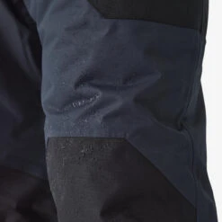 Salopette De Pêche Imperméable Chaude Homme - FO 500 TH Grise 12 Salopette De Pêche Imperméable Chaude Homme - FO 500 TH Grise -Daiwa Soldes Magasin salopette de peche impermeable chaude homme fo 500 th grise 3