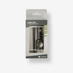 Daiwa Soldes Magasin -Daiwa Soldes Magasin stabilisateur pivotant peche de la carpe 1