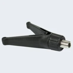 Daiwa Soldes Magasin -Daiwa Soldes Magasin tete de support de canne a peche forme v encoche pour la ligne 2 pieces 1