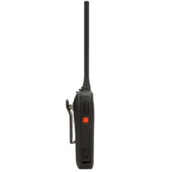 PLASTIMO VHF SX-400 FLOTTANTE Et ETANCHE IPX7, Avec Flash Et Alarme 8 PLASTIMO VHF SX-400 FLOTTANTE Et ETANCHE IPX7, Avec Flash Et Alarme -Daiwa Soldes Magasin vhf sx 400 flottante et etanche ipx7 avec flash et alarme 2