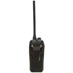 PLASTIMO VHF SX-400 FLOTTANTE Et ETANCHE IPX7, Avec Flash Et Alarme 9 PLASTIMO VHF SX-400 FLOTTANTE Et ETANCHE IPX7, Avec Flash Et Alarme -Daiwa Soldes Magasin vhf sx 400 flottante et etanche ipx7 avec flash et alarme 3