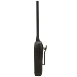 PLASTIMO VHF SX-400 FLOTTANTE Et ETANCHE IPX7, Avec Flash Et Alarme 10 PLASTIMO VHF SX-400 FLOTTANTE Et ETANCHE IPX7, Avec Flash Et Alarme -Daiwa Soldes Magasin vhf sx 400 flottante et etanche ipx7 avec flash et alarme 4