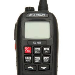 PLASTIMO VHF SX-400 FLOTTANTE Et ETANCHE IPX7, Avec Flash Et Alarme 11 PLASTIMO VHF SX-400 FLOTTANTE Et ETANCHE IPX7, Avec Flash Et Alarme -Daiwa Soldes Magasin vhf sx 400 flottante et etanche ipx7 avec flash et alarme 5