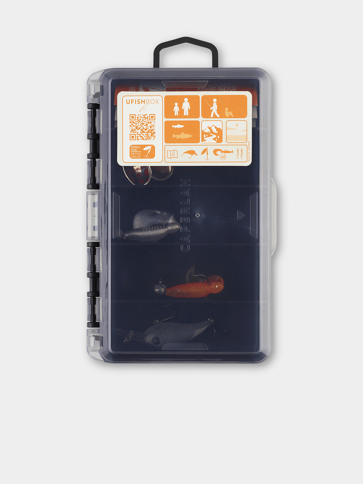 Daiwa Soldes Magasin -Daiwa Soldes Magasin 061bb7c1 6c9a 4775 889a 86542f0da4a5