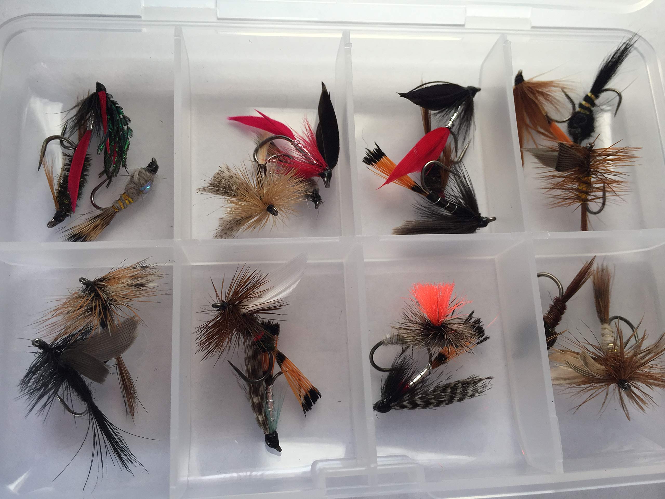 Daiwa Soldes Magasin -Daiwa Soldes Magasin 81ESmCC4iKL