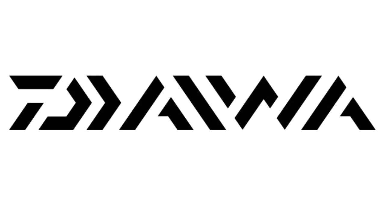 Daiwa Soldes Magasin