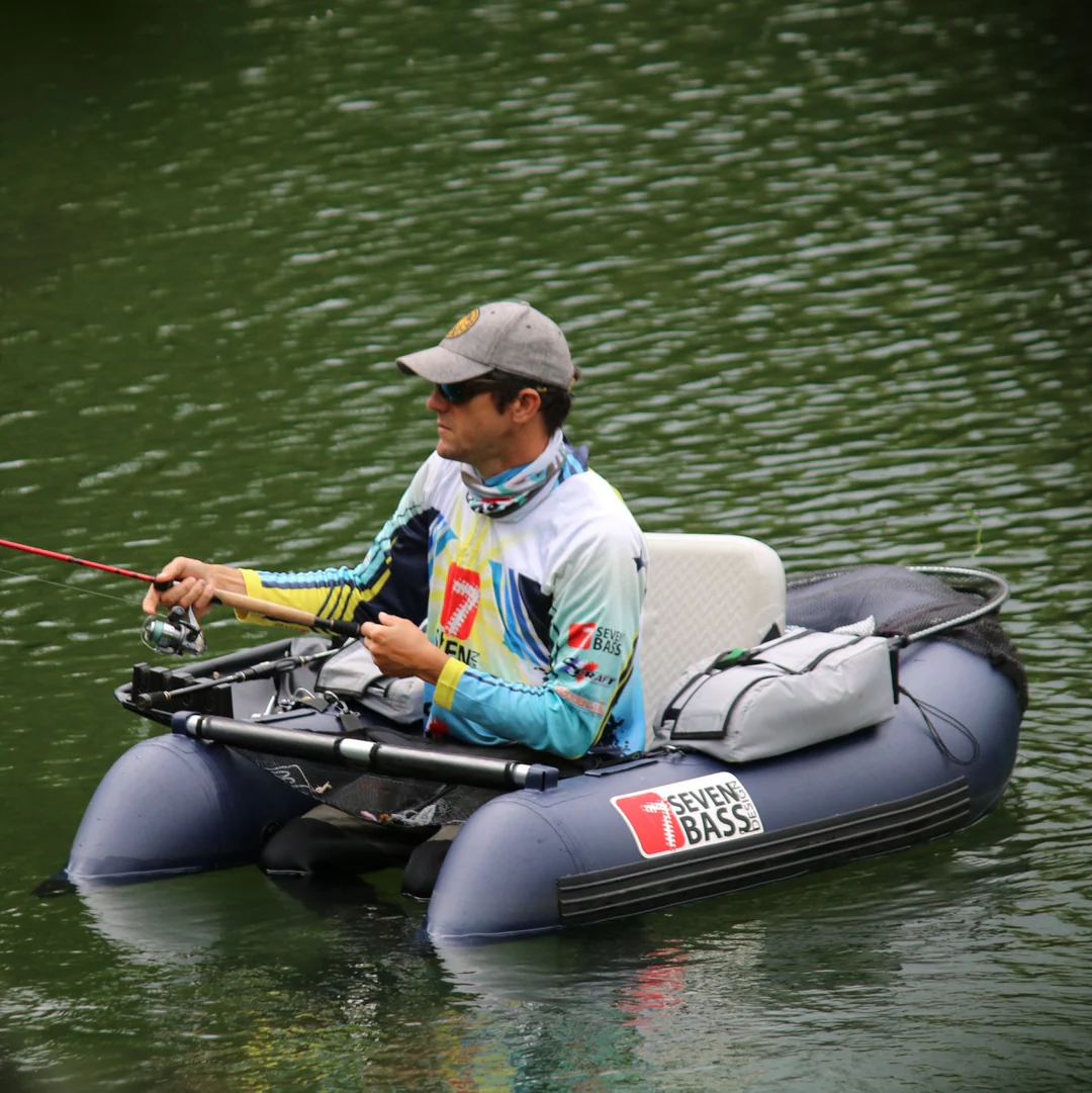 Daiwa Soldes Magasin -Daiwa Soldes Magasin JAY 3