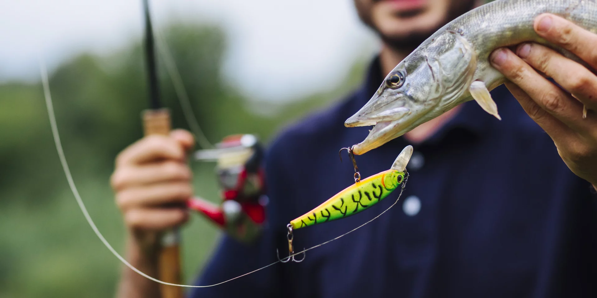 Daiwa Soldes Magasin -Daiwa Soldes Magasin peche materiel2 Pixabay 1920x960 crop 1712906385